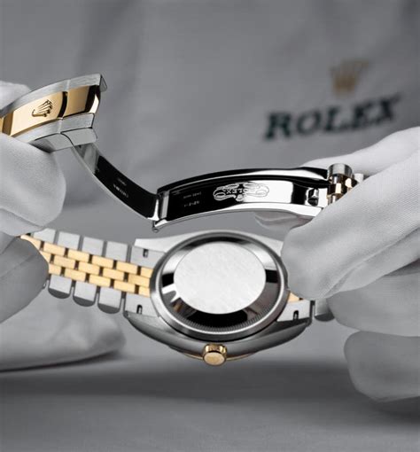 rolex rocca roma|rocca 1794 sito ufficiale.